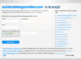 achterdelangestallen.com