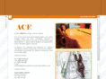 actuacionesconstructivasfrias.com
