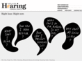 adelaidehearing.com