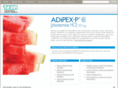 adipex.com