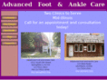 afaac.com