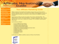 affiliatemarketingexpertise.com