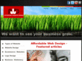 affordable-website-design.org