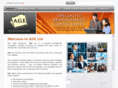 ageltd.net