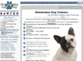 ahwatukeedogtrainers.com