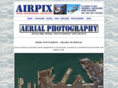 airpix.co.nz