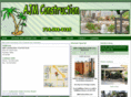 ajmconstruction.com