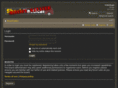 alabasterslim.com