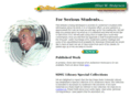 allanwanderson.com