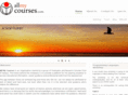 allmycourses.com