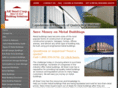 allsteelcorp.com