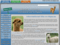 alpacaave.com