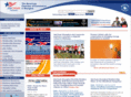 amchamshanghai.com