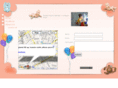 andreasfap.com