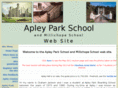 apley-park.org