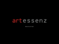 art-essenz.com
