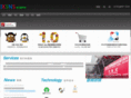 atunix.com