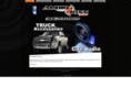 audiotrixxandtint.com