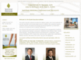 austincv.com