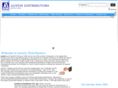 austindistributors.com