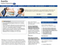 austinmedicalmalpractice.com