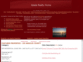 azadarealty.com
