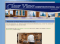 azclearviewconstruction.com