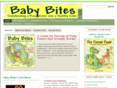 babybites.info