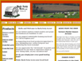 backfortyacres.com