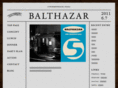 balthazar-net.com