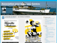 bateaugeneve.ch