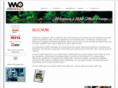 bcpdenmark.com
