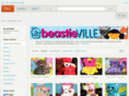 beastieville.com