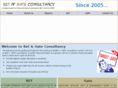 betngateconsultancy.com