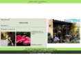 bianchifioripiante.com