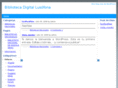 bibliotecadigitallusofona.com