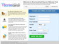 bicuriouschatcity.com