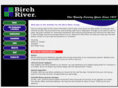 birchrivergroup.com