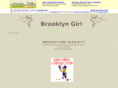 bklyngrl.com