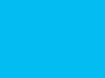 blautnetwork.com