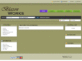 blazonworks.com