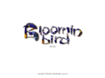 bloomin-bird.com