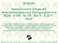 blvr.de