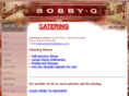 bobbyqphoenixcatering.com