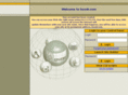 boodr.com