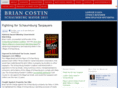 briancostin2011.com