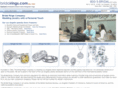 bridalring.com
