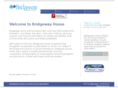 bridgewayhouse.org