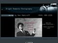 brightmoments.net