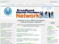 broadbandinternet-providers.com